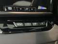 Lexus RX 450h 450h+ Executive+ Wit - thumbnail 20