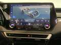 Lexus RX 450h 450h+ Executive+ Wit - thumbnail 24