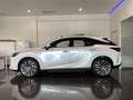 Lexus RX 450h 450h+ Executive+ Wit - thumbnail 4