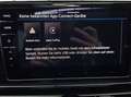 Volkswagen T-Roc 2.0 TSI DSG 4M R-LINE UPE60 LM19 PANO AHK Schwarz - thumbnail 15