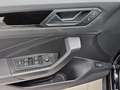Volkswagen T-Roc 2.0 TSI DSG 4M R-LINE UPE60 LM19 PANO AHK Schwarz - thumbnail 8