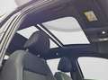 Volkswagen T-Roc 2.0 TSI DSG 4M R-LINE UPE60 LM19 PANO AHK Schwarz - thumbnail 18