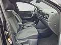 Volkswagen T-Roc 2.0 TSI DSG 4M R-LINE UPE60 LM19 PANO AHK Negro - thumbnail 4
