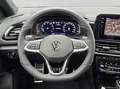 Volkswagen T-Roc 2.0 TSI DSG 4M R-LINE UPE60 LM19 PANO AHK Schwarz - thumbnail 9