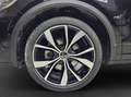 Volkswagen T-Roc 2.0 TSI DSG 4M R-LINE UPE60 LM19 PANO AHK Negro - thumbnail 7