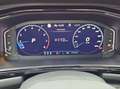 Volkswagen T-Roc 2.0 TSI DSG 4M R-LINE UPE60 LM19 PANO AHK Negro - thumbnail 10