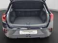 Volkswagen T-Roc 2.0 TSI DSG 4M R-LINE UPE60 LM19 PANO AHK Negro - thumbnail 17