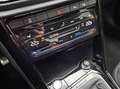 Volkswagen T-Roc 2.0 TSI DSG 4M R-LINE UPE60 LM19 PANO AHK Schwarz - thumbnail 16