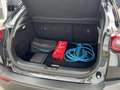 Mazda MX-30 35.5 kWh e-SKYACTIV / Leder / Camera / 12m wb Noir - thumbnail 10