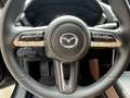 Mazda MX-30 35.5 kWh e-SKYACTIV / Leder / Camera / 12m wb Zwart - thumbnail 14