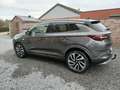 Opel Grandland X Grandland X 1.6 CDTI BlueInjection Edition - thumbnail 1