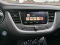 Opel Grandland X Grandland X 1.6 CDTI BlueInjection Edition - thumbnail 6