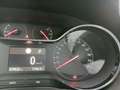 Opel Grandland X Grandland X 1.6 CDTI BlueInjection Edition - thumbnail 5
