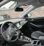 Opel Grandland X Grandland X 1.6 CDTI BlueInjection Edition - thumbnail 9