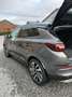 Opel Grandland X Grandland X 1.6 CDTI BlueInjection Edition - thumbnail 2