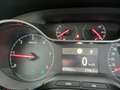 Opel Grandland X Grandland X 1.6 CDTI BlueInjection Edition - thumbnail 4