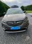Opel Grandland X Grandland X 1.6 CDTI BlueInjection Edition - thumbnail 10