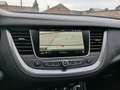 Opel Grandland X Grandland X 1.6 CDTI BlueInjection Edition - thumbnail 7