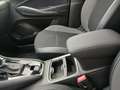 Opel Grandland X Grandland X 1.6 CDTI BlueInjection Edition - thumbnail 11