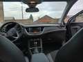 Opel Grandland X Grandland X 1.6 CDTI BlueInjection Edition - thumbnail 8