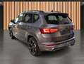 CUPRA Ateca 2.0 TSI VZ 4Drive*DAB+*360Grad*Navi Šedá - thumbnail 10