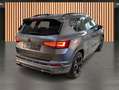 CUPRA Ateca 2.0 TSI VZ 4Drive*DAB+*360Grad*Navi Šedá - thumbnail 13