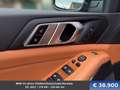 BMW X5 xDrive 25d/Navi/Autom/Leder/Garantie Schwarz - thumbnail 13