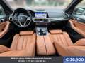 BMW X5 xDrive 25d/Navi/Autom/Leder/Garantie Schwarz - thumbnail 7