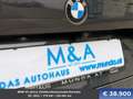 BMW X5 xDrive 25d/Navi/Autom/Leder/Garantie Schwarz - thumbnail 20
