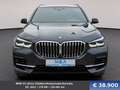 BMW X5 xDrive 25d/Navi/Autom/Leder/Garantie Schwarz - thumbnail 2