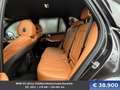 BMW X5 xDrive 25d/Navi/Autom/Leder/Garantie Schwarz - thumbnail 12