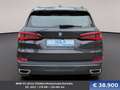 BMW X5 xDrive 25d/Navi/Autom/Leder/Garantie Schwarz - thumbnail 5