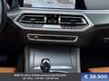 BMW X5 xDrive 25d/Navi/Autom/Leder/Garantie Schwarz - thumbnail 10