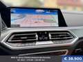BMW X5 xDrive 25d/Navi/Autom/Leder/Garantie Schwarz - thumbnail 19