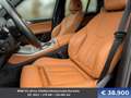BMW X5 xDrive 25d/Navi/Autom/Leder/Garantie Schwarz - thumbnail 15