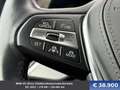 BMW X5 xDrive 25d/Navi/Autom/Leder/Garantie Schwarz - thumbnail 18