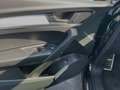 Audi Q5 40 TDI Q S LINE LM20 PRIVACY MATRIX Schwarz - thumbnail 8