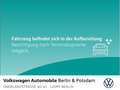 Volkswagen Tayron 1.5TSI DSG R-Line eHybrid P-DACH AHK Grau - thumbnail 1