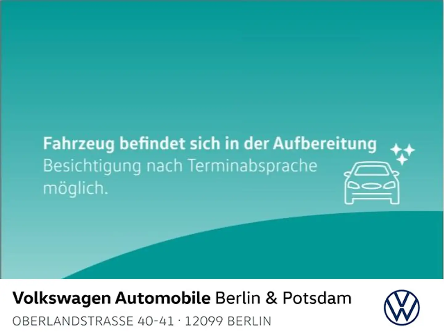 Volkswagen Tayron 1.5TSI DSG R-Line eHybrid P-DACH AHK Grau - 1