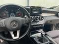 Mercedes-Benz C 220 Bluetec Avantgarde Grijs - thumbnail 6