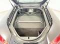 BMW i8 374ch Gris - thumbnail 10