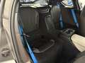 BMW i8 374ch Gris - thumbnail 7