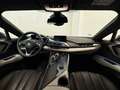 BMW i8 374ch Gris - thumbnail 3