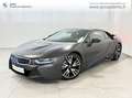 BMW i8 374ch Gris - thumbnail 1