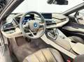 BMW i8 374ch Gris - thumbnail 6