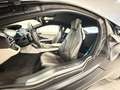 BMW i8 374ch Gris - thumbnail 4