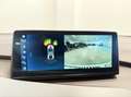BMW i8 374ch Gris - thumbnail 13