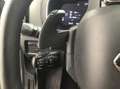 Citroen C5 Aircross 1.5 BlueHDi Feel S Grijs - thumbnail 8