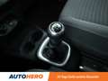Toyota Yaris 1.0 Comfort *CAM*SPUR*FERN*KLIMA* Grau - thumbnail 24