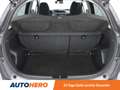 Toyota Yaris 1.0 Comfort *CAM*SPUR*FERN*KLIMA* Grau - thumbnail 16